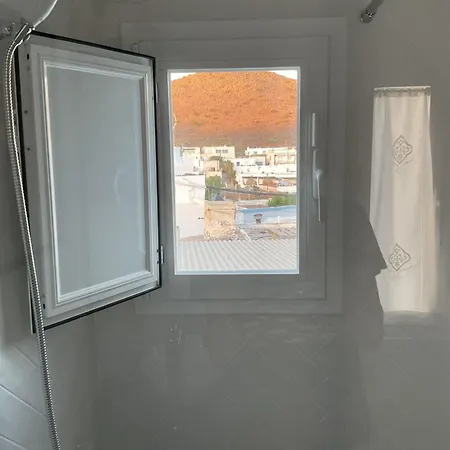Casa Tartaruga Holiday home