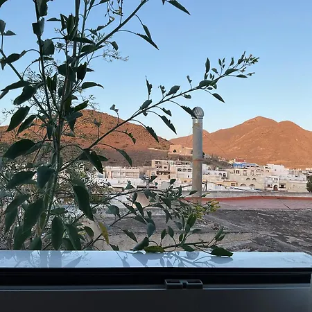 Casa Tartaruga *