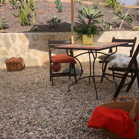 Casa Tartaruga *