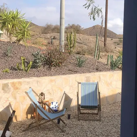 Casa Tartaruga *